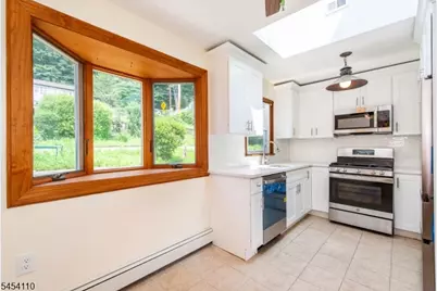 235 Skyline Lake Dr, Ringwood, NJ 07456 - Photo 11