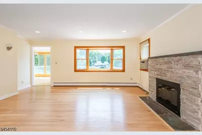 235 Skyline Lake Dr, Ringwood, NJ 07456 - Photo 13