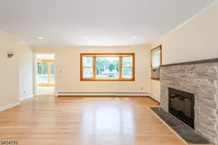 235 Skyline Lake Dr, Ringwood, NJ 07456 - Photo 13