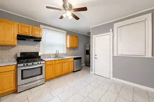 167 N 16th St, East Orange, NJ 07017 - Photo 13