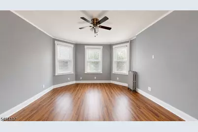 167 N 16th St, East Orange, NJ 07017 - Photo 3