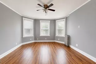 167 N 16th St, East Orange, NJ 07017 - Photo 3