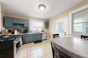 167 N 16th St, East Orange, NJ 07017 - Photo 7