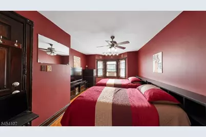 167 N 16th St, East Orange, NJ 07017 - Photo 11