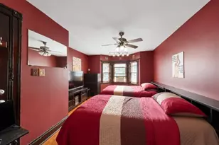 167 N 16th St, East Orange, NJ 07017 - Photo 11