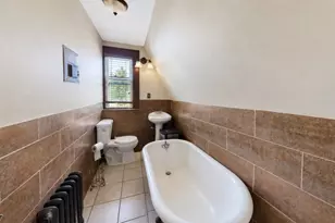 167 N 16th St, East Orange, NJ 07017 - Photo 9