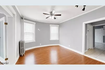 167 N 16th St, East Orange, NJ 07017 - Photo 5