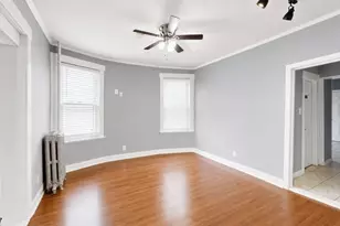 167 N 16th St, East Orange, NJ 07017 - Photo 5