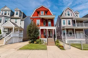 167 N 16th St, East Orange, NJ 07017 - Photo 1