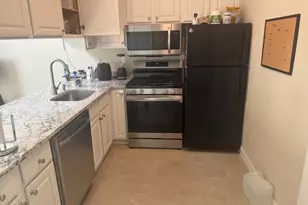 6 Baily Bunion Ct, Vernon, NJ 07462 - Photo 5