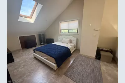 6 Baily Bunion Ct #4, Vernon, NJ 07462 - Photo 3