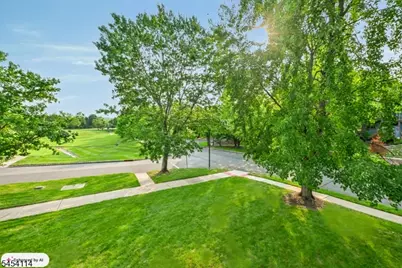 3905 Balsam Way, Bernards Township, NJ 07920 - Photo 3