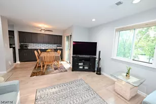 3905 Balsam Way, Bernards Township, NJ 07920 - Photo 5