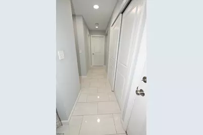 3905 Balsam Way, Bernards Township, NJ 07920 - Photo 11