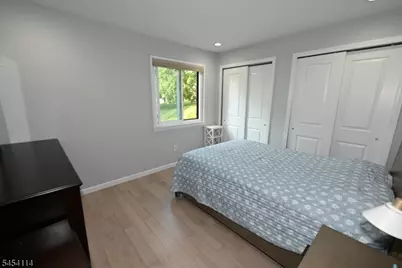 3905 Balsam Way, Bernards Township, NJ 07920 - Photo 9