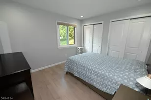 3905 Balsam Way, Bernards Township, NJ 07920 - Photo 9