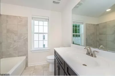 712 Parkview Ln, Rockaway Township, NJ 07866 - Photo 11