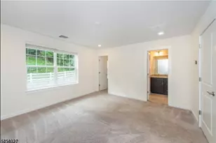 712 Parkview Ln, Rockaway Township, NJ 07866 - Photo 7