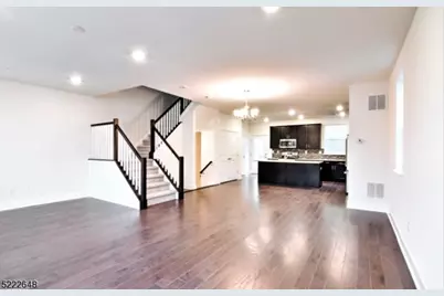 712 Parkview Ln, Rockaway Township, NJ 07866 - Photo 3