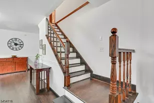 380 Ringwood Ave, Wanaque, NJ 07465 - Photo 7