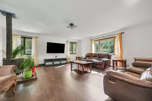 380 Ringwood Ave, Wanaque, NJ 07465 - Photo 3