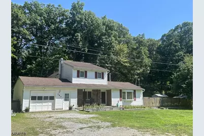 380 Ringwood Ave, Wanaque, NJ 07465 - Photo 1