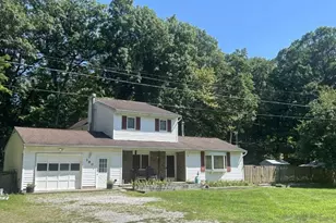 380 Ringwood Ave, Wanaque, NJ 07465 - Photo 1