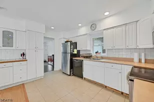 380 Ringwood Ave, Wanaque, NJ 07465 - Photo 11