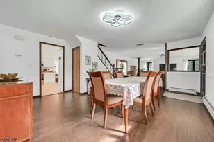 380 Ringwood Ave, Wanaque, NJ 07465 - Photo 9