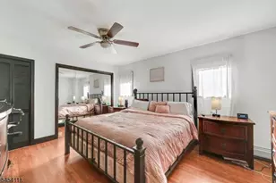 380 Ringwood Ave, Wanaque, NJ 07465 - Photo 19