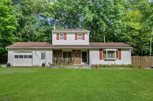 380 Ringwood Ave, Wanaque, NJ 07465 - Photo 1