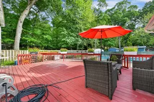 380 Ringwood Ave, Wanaque, NJ 07465 - Photo 31