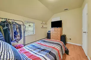 380 Ringwood Ave, Wanaque, NJ 07465 - Photo 29