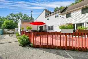380 Ringwood Ave, Wanaque, NJ 07465 - Photo 33