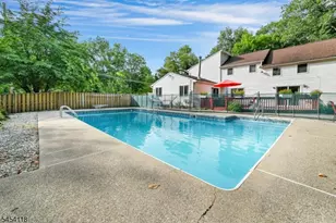 380 Ringwood Ave, Wanaque, NJ 07465 - Photo 35