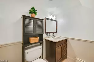 380 Ringwood Ave, Wanaque, NJ 07465 - Photo 15