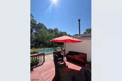 380 Ringwood Ave, Wanaque, NJ 07465 - Photo 3