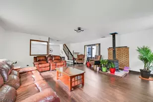 380 Ringwood Ave, Wanaque, NJ 07465 - Photo 5