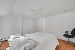 380 Ringwood Ave, Wanaque, NJ 07465 - Photo 25