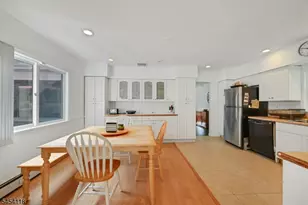 380 Ringwood Ave, Wanaque, NJ 07465 - Photo 13