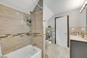 380 Ringwood Ave, Wanaque, NJ 07465 - Photo 21