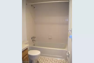1 Purgatory Ct Unit #5, Vernon, NJ 07462 - Photo 5