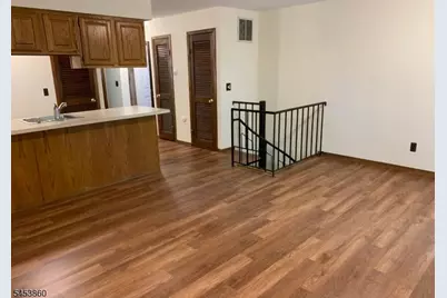 1 Purgatory Ct Unit #5, Vernon, NJ 07462 - Photo 3