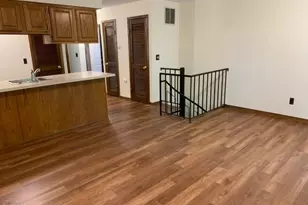 1 Purgatory Ct Unit, Vernon, NJ 07462 - Photo 3
