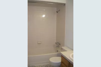 1 Purgatory Ct Unit #5, Vernon, NJ 07462 - Photo 7