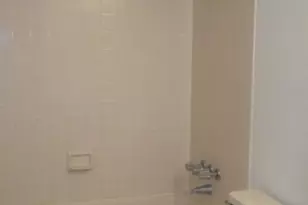 1 Purgatory Ct Unit, Vernon, NJ 07462 - Photo 7