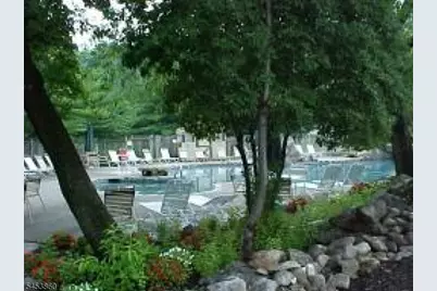 1 Purgatory Ct Unit #5, Vernon, NJ 07462 - Photo 15