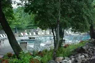 1 Purgatory Ct Unit, Vernon, NJ 07462 - Photo 15