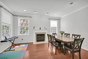 200 Barringer Dr, Nutley, NJ 07110 - Photo 11