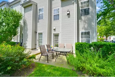 200 Barringer Dr, Nutley, NJ 07110 - Photo 27